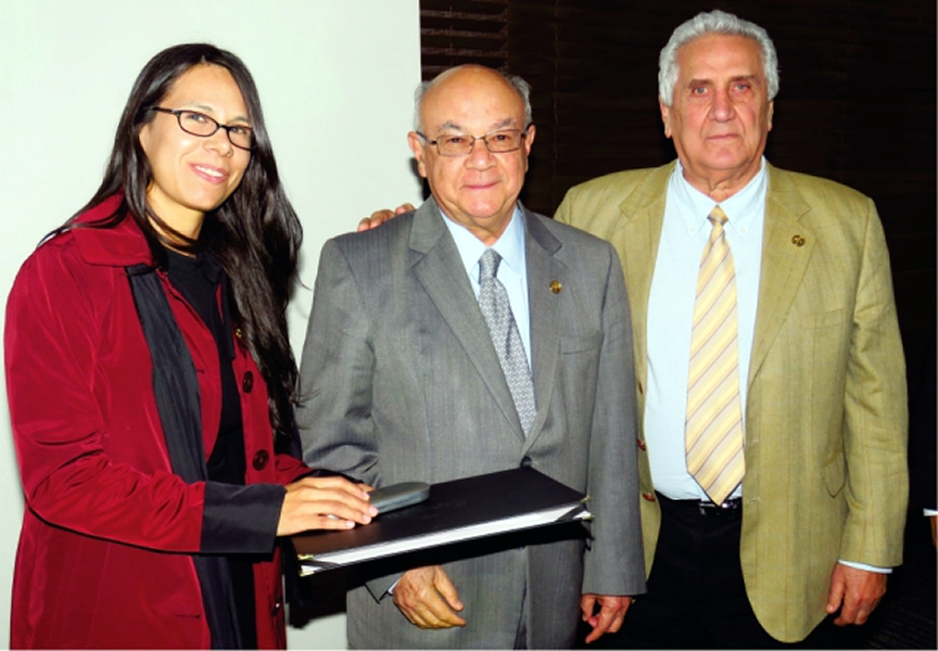 60 años ACOVEZ 3