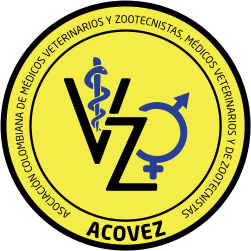 ACOVEZ