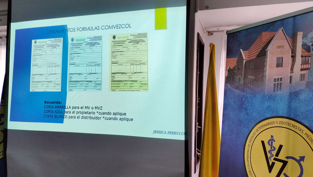 Capacitación medicamentos 4