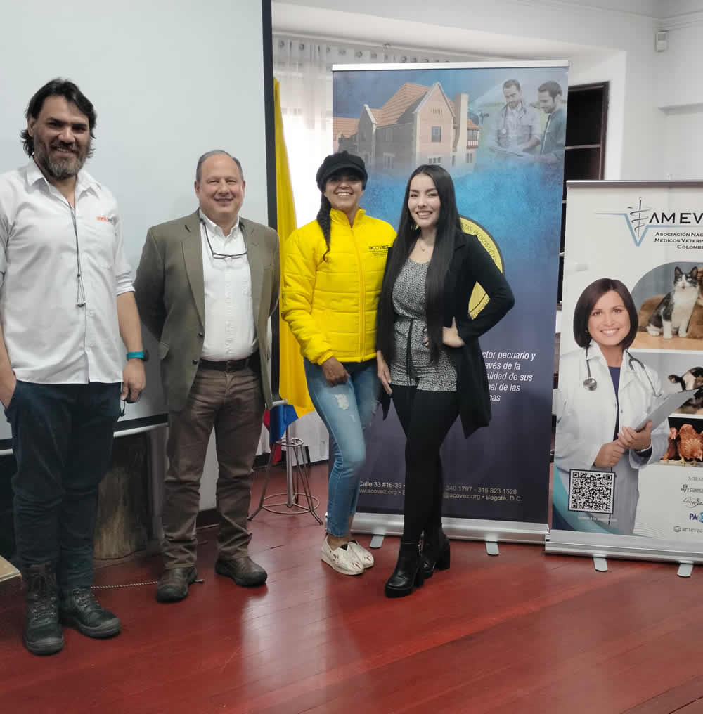 Capacitación medicamentos 7